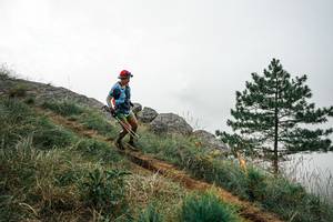 BIB: 
                            <button type="button" onclick="openModal(26025394)" class="btn btn-primary btn-sm float-right btn-popup" data-toggle="modal" data-target=".modal-high-quality">
                        <i class="fas fa-shopping-cart"></i> Add to Cart
                    </button>
                                            <button type="button" onclick="isThisMe(26025394, true)" class="btn btn-success btn-sm float-right btn-popup btn-isme hidden" data-toggle="tooltip" data-placement="bottom" title="นี่คือรูปของคุณใช่ไหม คลิกที่นี่เพื่อเอาเข้าอัลบั้ม">
                        <i class="fas fa-plus"></i> Add to album
                    </button>
                    <button type="button" onclick="isThisMe(26025394, false)" class="btn btn-warning btn-sm float-right btn-popup btn-isnotme hidden">
                        <i class="fas fa-ban"></i> Remove from album
                    </button>